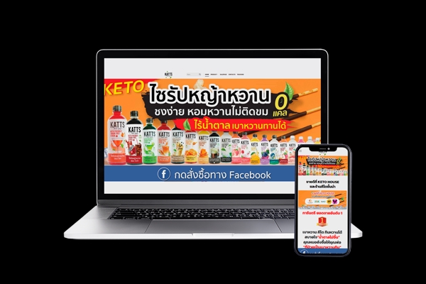 Wordpress - พัฒนาเว็บไซต์ E-Commerce เต็มรูปแบบ - 27