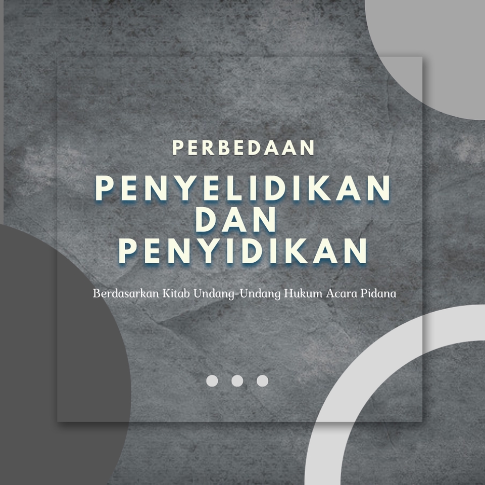 Pengetikan Umum - Ketik-ketik tugas  - 4