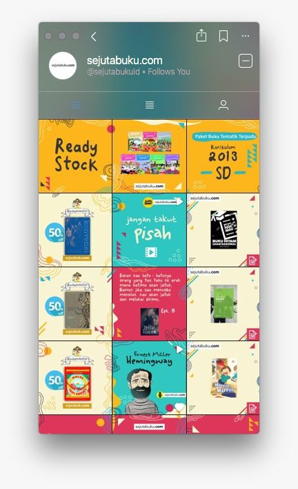 Jasa konsultan branding, branding usaha, jasa branding bisnis, desain logo, branding produk makanan, dan desain kemasan produk.