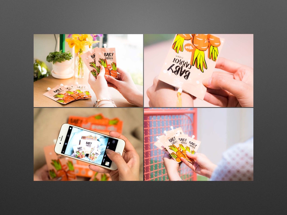 Photography - รับถ่ายภาพทุกประเภท - 14