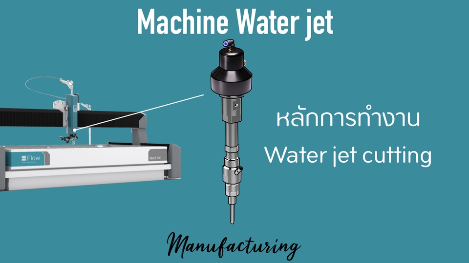 รับทำ presentation พรีเซนเทชั่น นำเสนอ ผลงาน บริการ รับทำ presentation งานออกแบบ