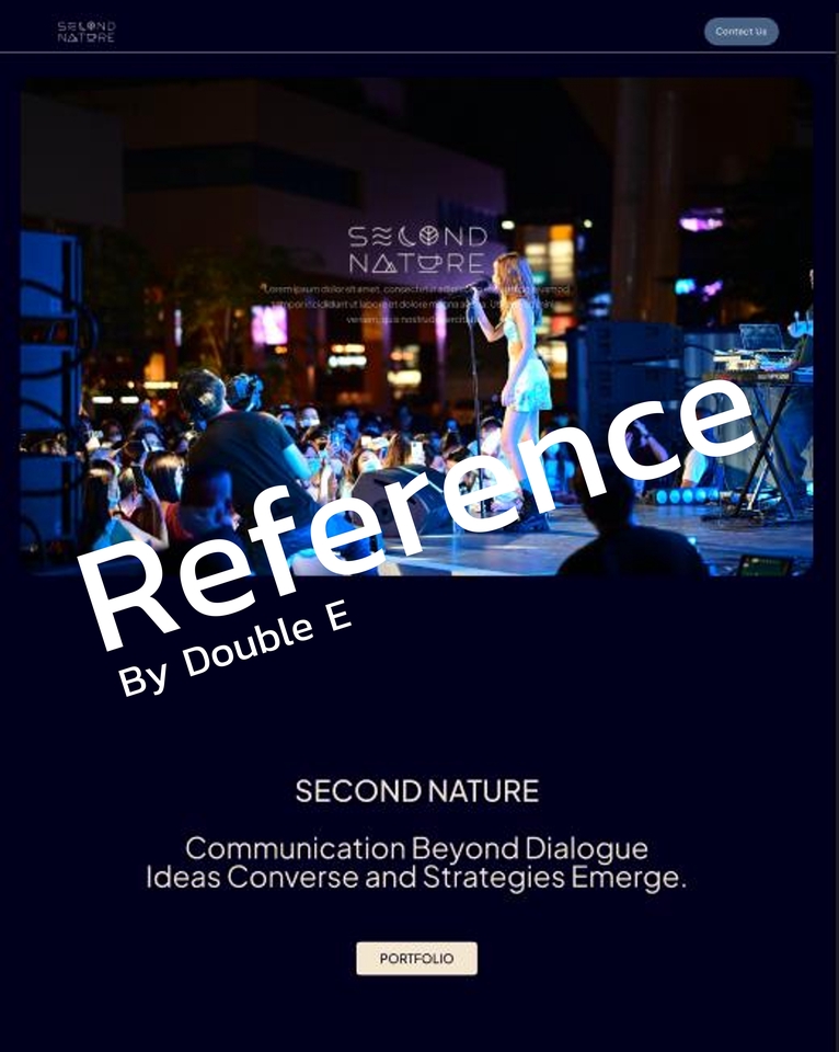 รับทำเว็บไซต์ รับทำเว็บ รับทําเว็บไซต์ขายของ ออกแบบเว็บขายของ สร้างเว็บไซต์ขายของ สร้างเว็บขายของออนไลน์