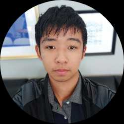 Sittichai