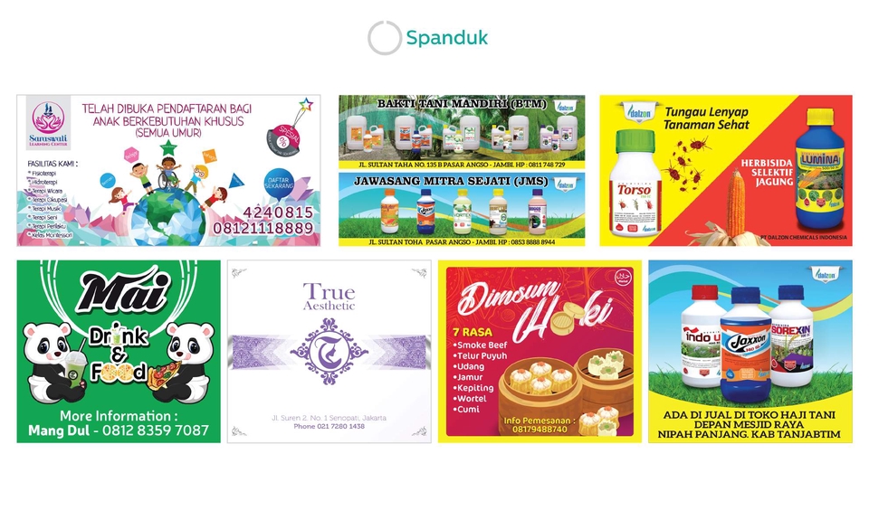 Jasa desain banner instagram untuk promosi bisnis online, desain feed instagram, desain gambar promosi instagram, banner promosi instagram, jasa pembuatan banner instagram, instagram gambar promosi, JASA BUAT BANNER INSTAGRAM, desain banner unik, desain banner keren.