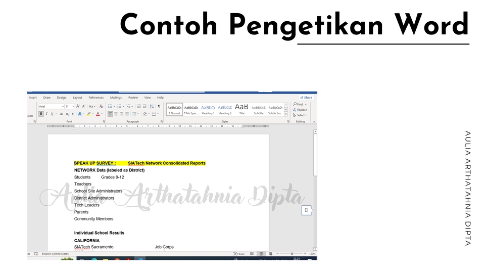 Jasa data entry online, entri data online, jasa input data excel, jasa input data, jasa pengumpulan data, mengumpulkan data, freelance data entry