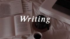 Pengetikan Umum - Jasa ketik dan edit dokumen - 1