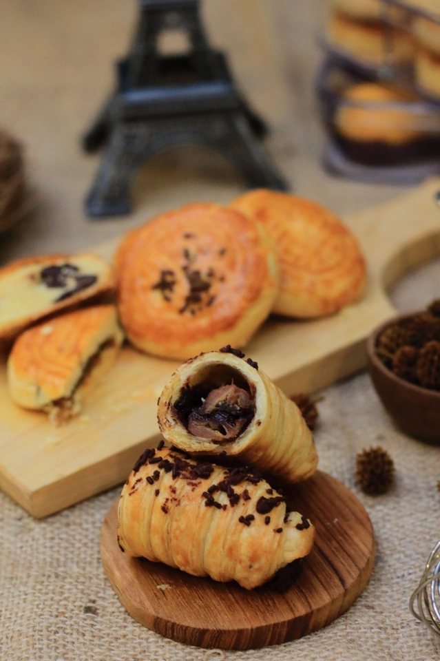 Fotografi - Photo catalog wilayah Kota Bandung & sekitarnya - 5