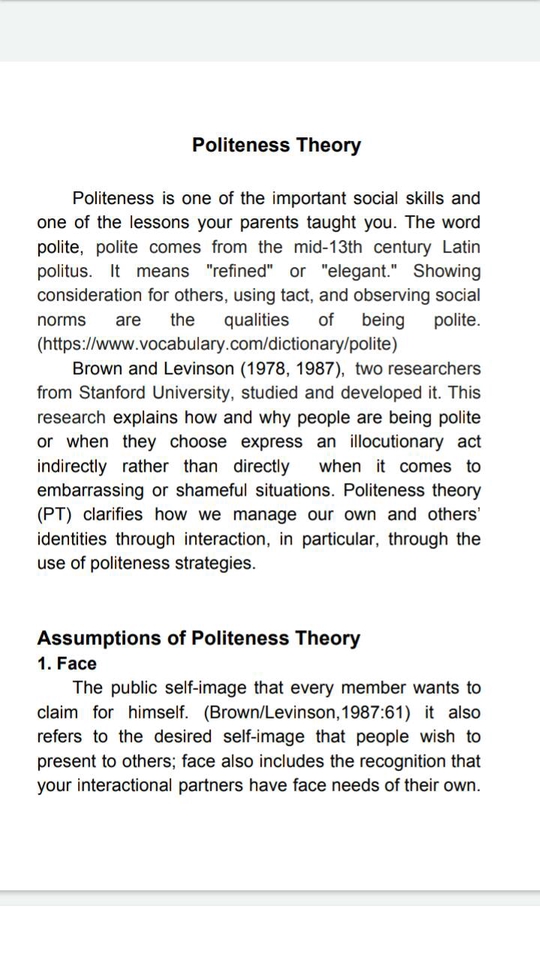 เขียนบทความ - รับเขียนบทความภาษาอังกฤษ (college essay) - 4