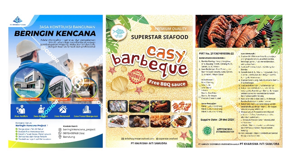 1edf3422-2555-448c-9e38-21b1a17d21b1 - Desain Brosur Poster Banner flyer Spanduk