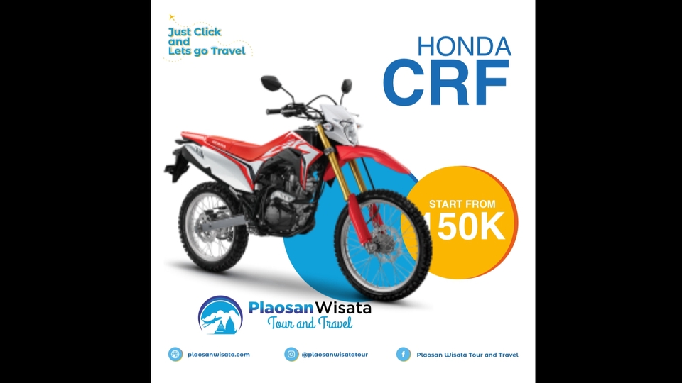 Edit Gambar & Photoshop - EDITING 100 FOTO 1 HARI (HAPUS / UBAH WARNA / GANTI BACKGROUND / THUMBNAIL YOUTUBE) - 7