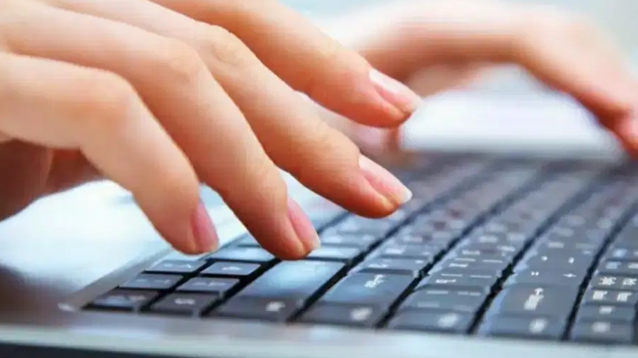 Pengetikan Tugas Murah dan Cepat