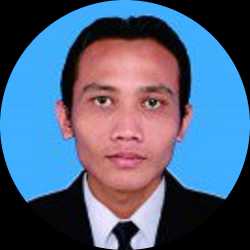 solehhasan