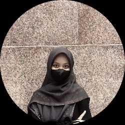 aliffa16
