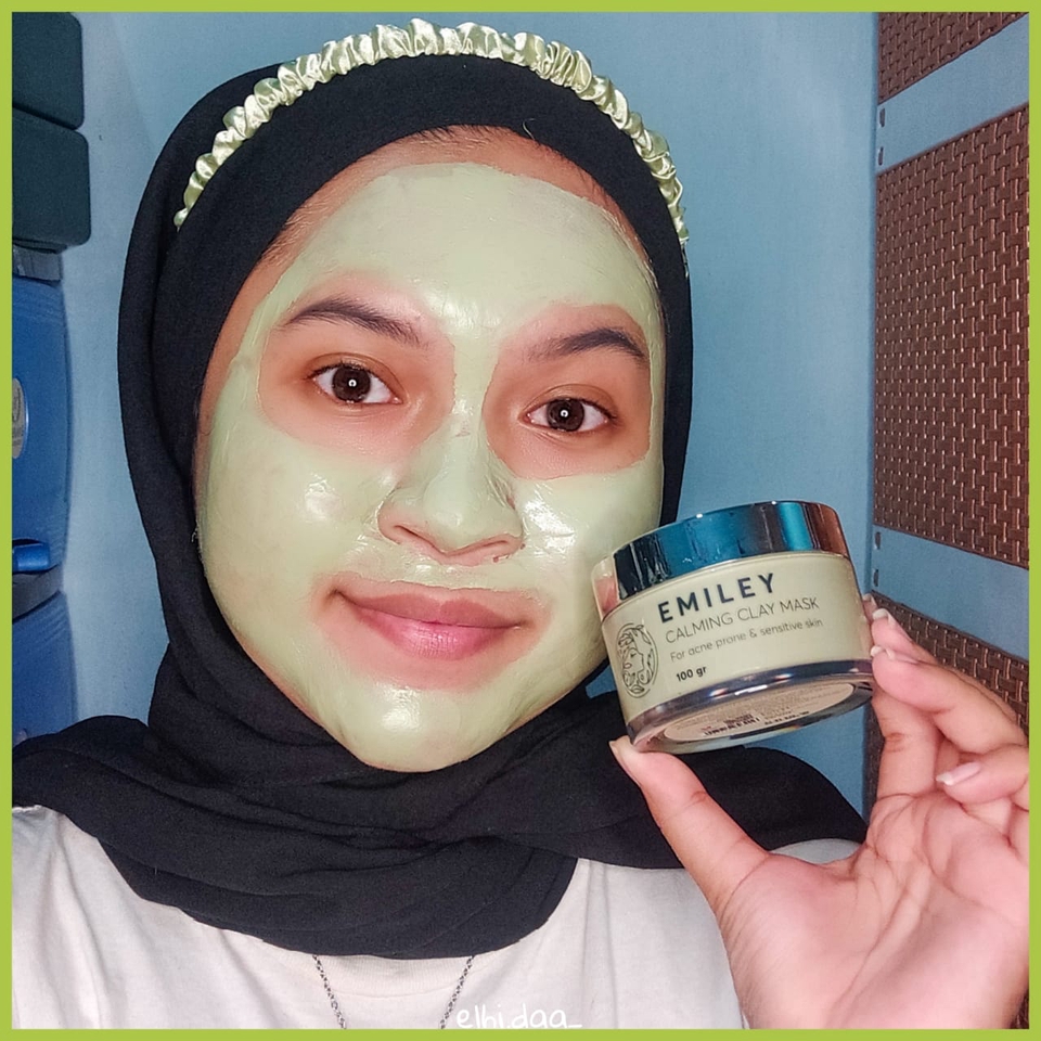 Selebgram/ Socmed - PAID ENDORSEMENT MURAH - 7