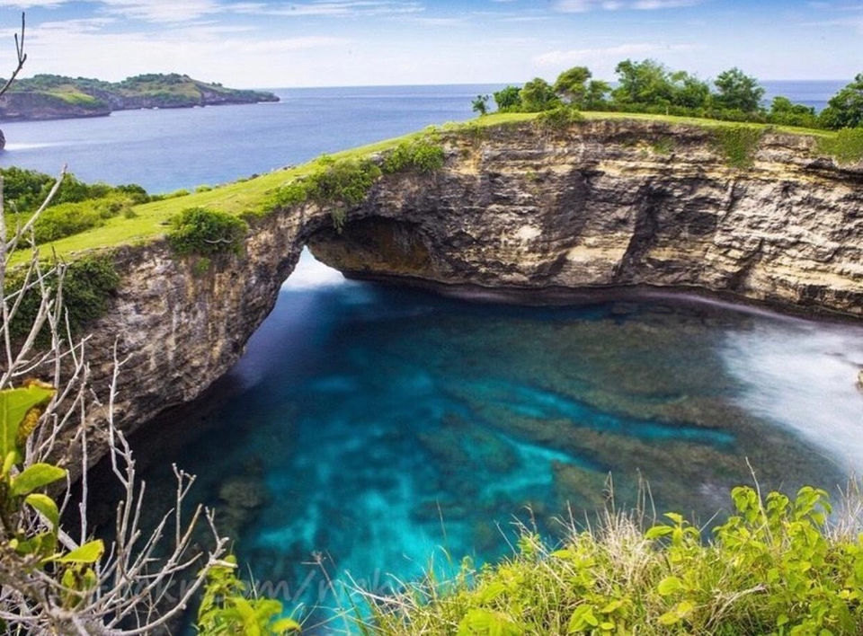 Sewa Mobil - Sewa Mobil / Hiace All In Jawa Timur - Bali - 8