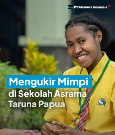 Penulisan Konten - Jasa Penulisan Artikel, Script Content, SEO, Copywriter - 5