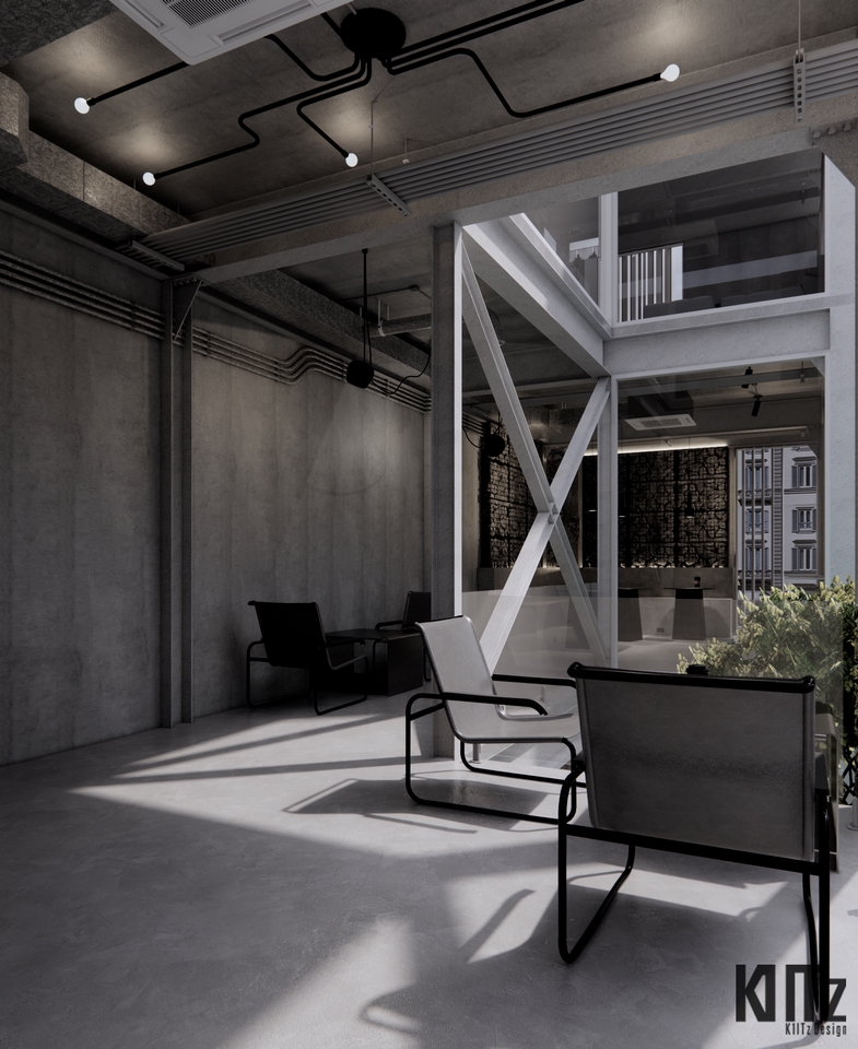 รับออกแบบตกแต่งภายใน โรงแรม รีโนเวทบ้านเก่า ออกแบบร้านค้า