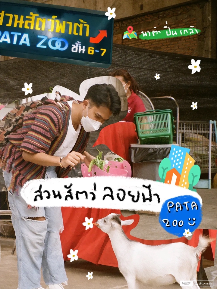 เขียนรีวิว - รับเขียน Content Review หรือ Content อื่นๆ พร้อมภาพประกอบ ราคาดีที่สุด - 3