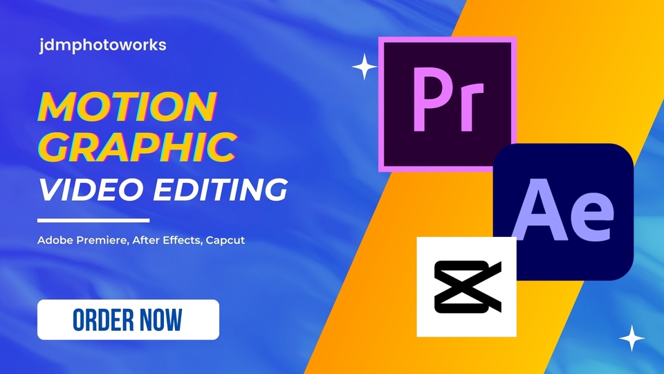 Video Editing for Youtube 