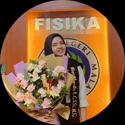 winnaaa09