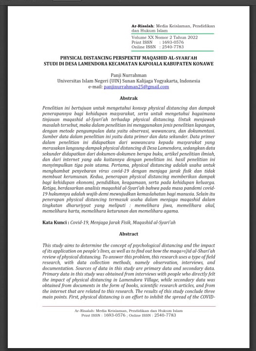 Pengetikan Umum - Jasa Penulisan Makalah, Essay, Artikel Ilmiah, Jurnal Nasional Bereputasi - 3