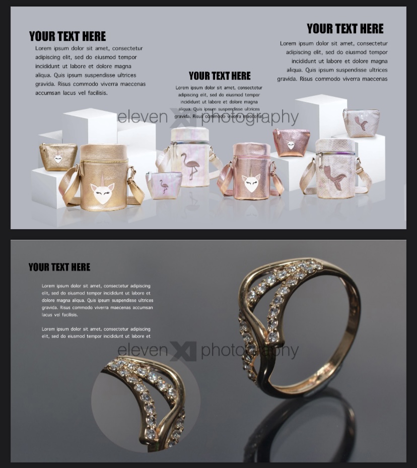 Fotografi - Photography Product Jakarta - 3