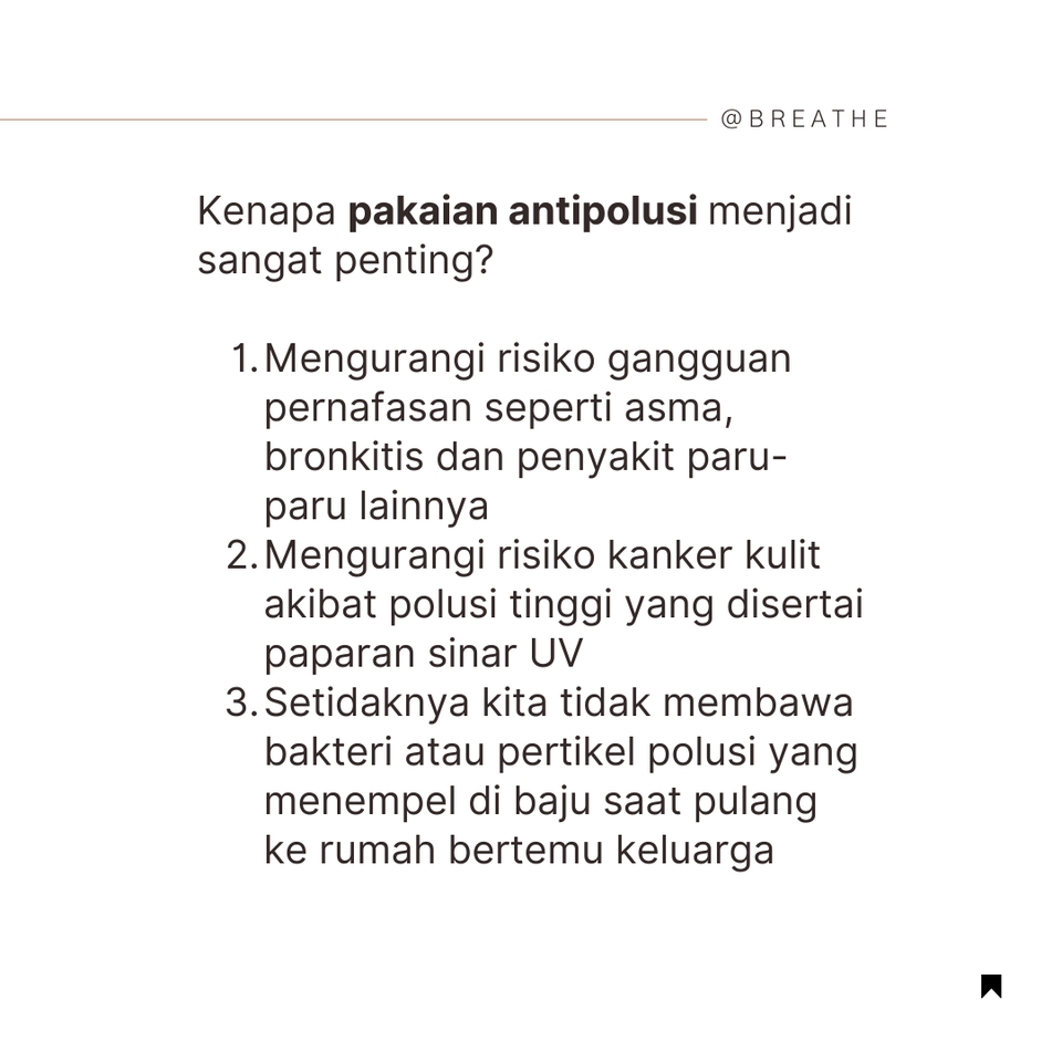 Jasa penulisan artikel, jasa penulis konten, jasa copywriting, jasa menulis artikel, jasa pembuatan artikel, freelance writer, konten writer, copywriter, penulis artikel, penulis konten, penulis copywriting.
