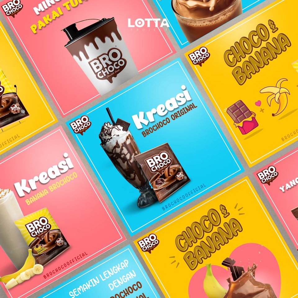 Jasa desain banner Instagram, desain banner promosi, banner toko online, buat banner online, desain banner unik, desain banner keren, banner promosi instagram, gambar promosi instagram, desain feed instagram, jasa pembuatan banner instagram, banner iklan instagram, desain banner web, membuat banner website, banner website.