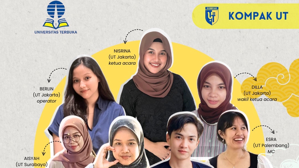 JASA BUAT BANNER INSTAGRAM, Desain Banner Instagram, Desain Banner Online, Banner Promosi Instagram, Banner Iklan Instagram, buat banner instagram, desain feed instagram, desain banner web, membuat banner website, banner online shop, desain banner online shop, jasa desain banner online shop, desain banner olshop, banner website.