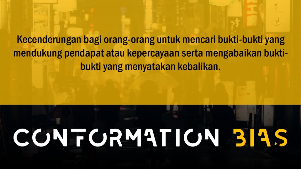 Presentasi - Desain Presentasi Kejar Tayang (simple, cepat, dan sesuai keinginan) - 7