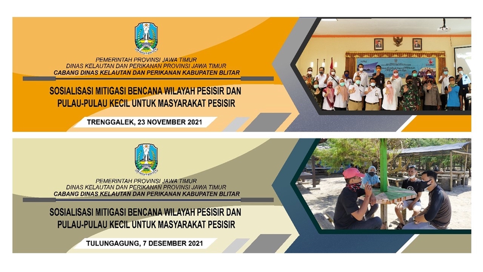 Digital Printing - Desain Banner 1 Hari Jadi - 6