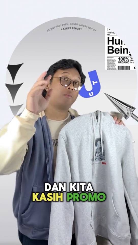 Video Editing - Short Video Editing - 6