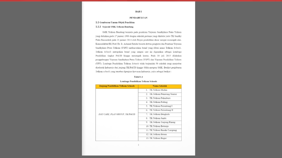 Pengetikan Umum - Edit Naskah Express (Makalah Skripsi, Jurnal) - 9