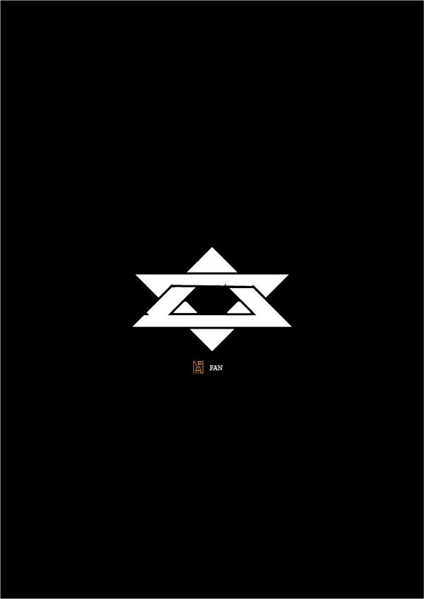 Logo - Desain logo proffesional, 1 hari jadi. - 25