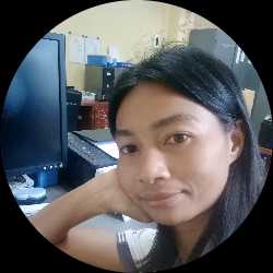 nattha023