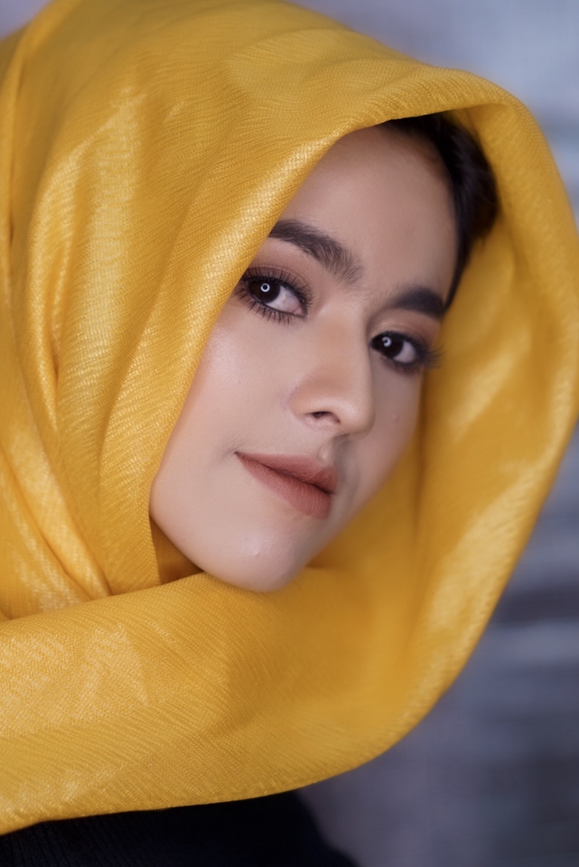 ช่างแต่งหน้า - รับแต่งหน้าทำผมทุกโอกาสสำคัญ - 10