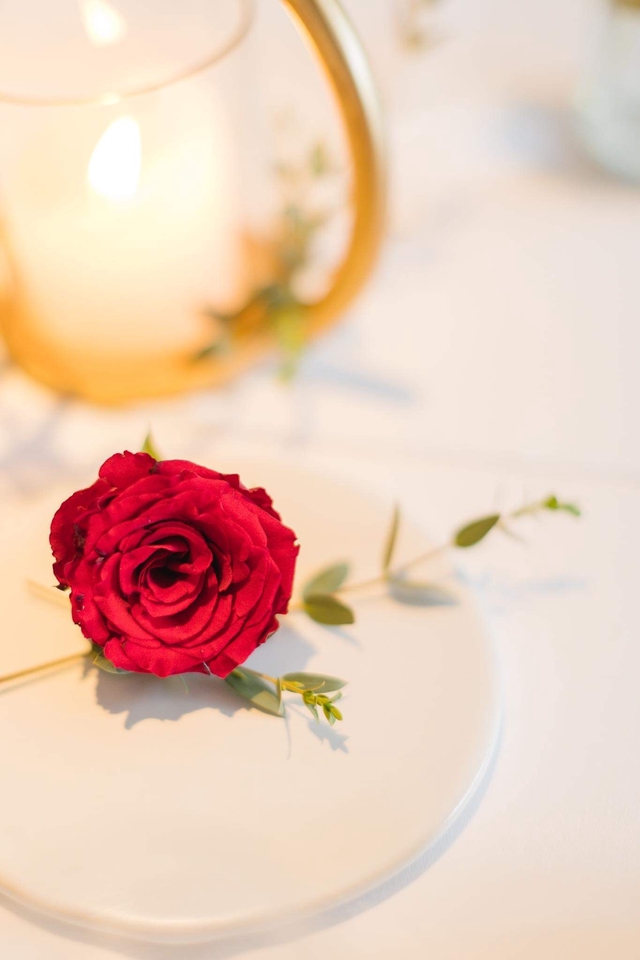 ของขวัญแฮนเมดดอกกุหลาบสีแดง รับทําของขวัญวาเลนไทน์ รับทำของขวัญวันเกิด สั่งทำของขวัญ รับทําของขวัญ diy สั่งทําของขวัญวันเกิด