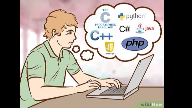 ทำโปรเจค IoT - รับทำโปรเจค IOT Raspberry Pi,Data Base,esp32 - 1