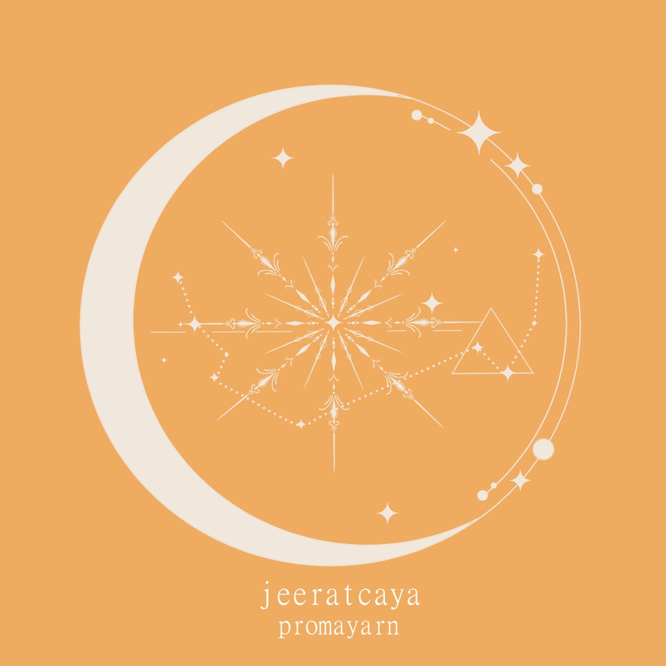 ดูดวง โหราศาสตร์ ความเชื่อ - ดูดวงด้วยไพ่พรหมญาณ - 3