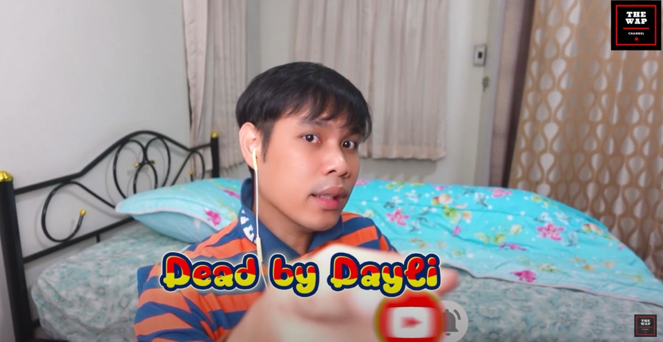 ถ่ายและตัดต่อวีดีโอ - ตัดต่อคลิป & ดูแลช่อง Youtube Facebook Tiktok - 5
