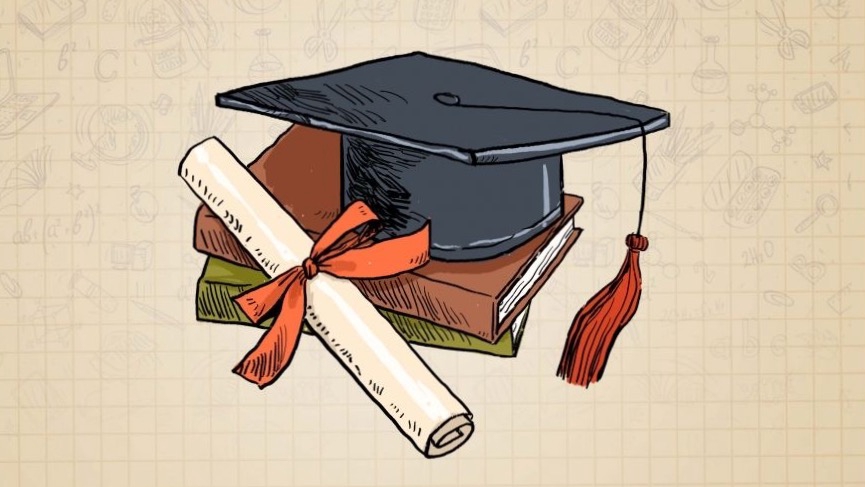 Jasa pengetikan online, pengetikan skripsi, makalah, proposal, tugas sekolah, kantor, cepat dan terpercaya.