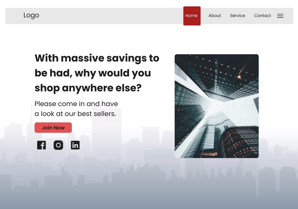 Jasa Design UI/UX Website atau Aplikasi Desktop dan Mobile Unik