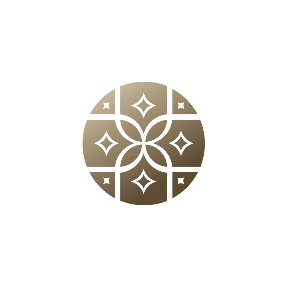 Logo - Saya akan membuat logo profesional yang cantik, mewah dan elegan dan lain-lain - 7