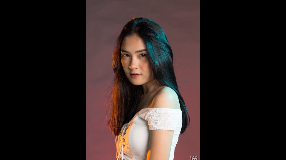 Photography - รับถ่ายภาพ Portrait , Packshot หรือถ่ายภาพเก็บบรรยากาศ - 3