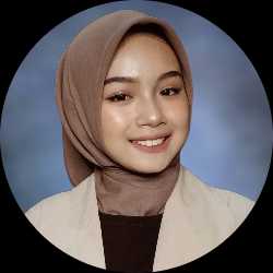wulansef25