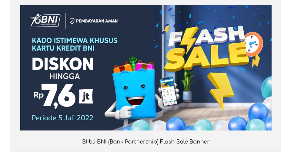 Banner Online - Banner Advertising Online - 8