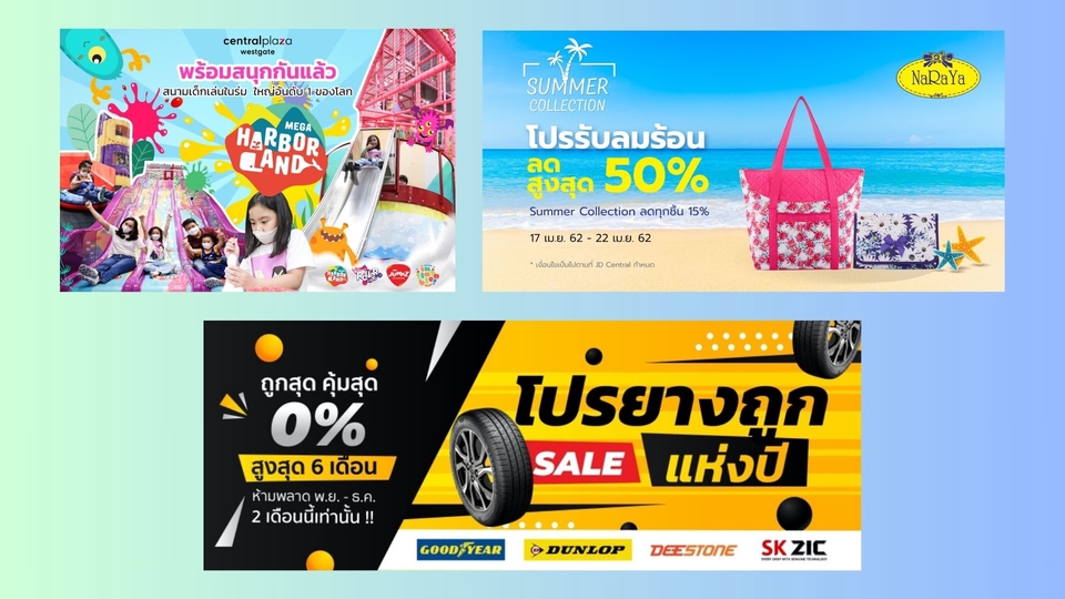 รับทําคอนเทนต์มาร์เก็ตติ้ง รับวางแผนคอนเทนต์ สร้างคอนเทนต์ ทำคอนเทนต์โซเชียลมีเดีย ทําคอนเทนต์ให้น่าสนใจ facebook tiktok youtube