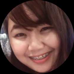 yuyuii18