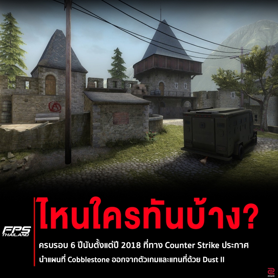 Banner โฆษณา - รับออกแบบ Banner สายผลิตสื่อ หรือ ข่าว ด้านกีฬาต่างๆ - 11