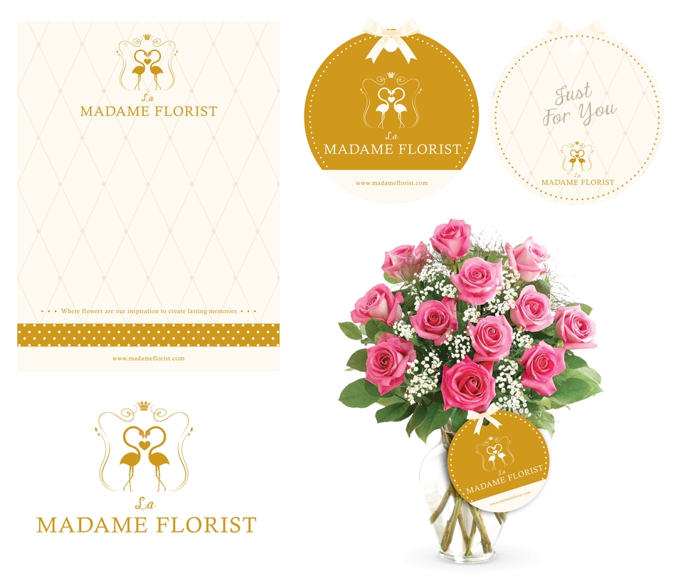 Jasa desain logo profesional, buat logo online untuk perusahaan, desain logo online murah, jasa pembuatan logo online.